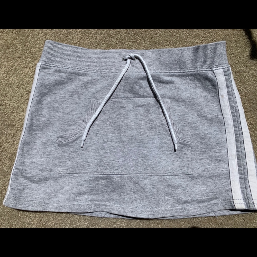 Girls skirt